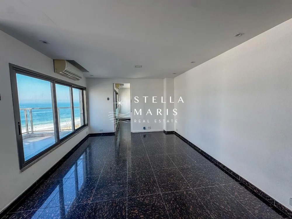 Cobertura, 4 quartos, 292 m² - Foto 86