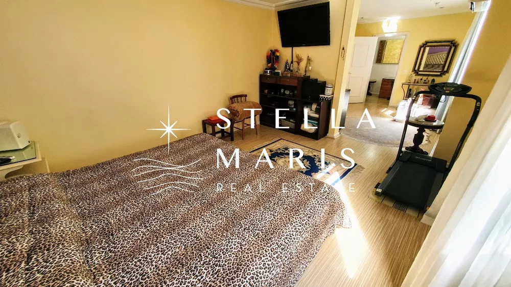 Cobertura, 4 quartos, 470 m² - Foto 19