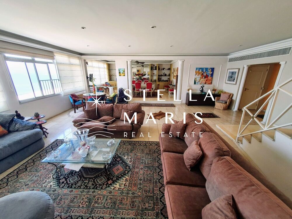 Cobertura, 4 quartos, 470 m² - Foto 16