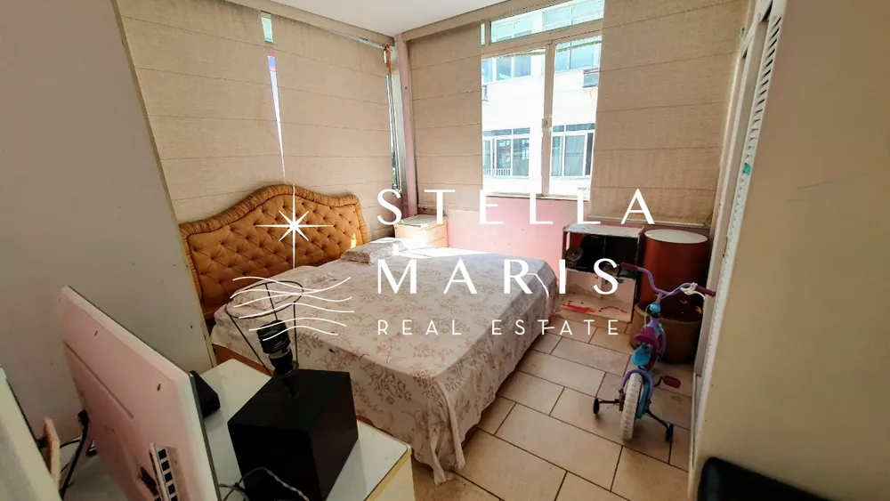 Cobertura, 4 quartos, 470 m² - Foto 10