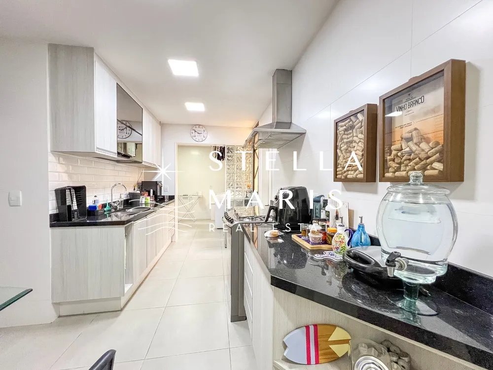 Apartamento, 3 quartos, 208 m² - Foto 27