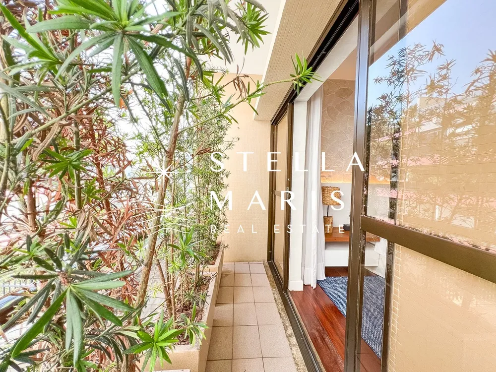 Apartamento, 3 quartos, 208 m² - Foto 15
