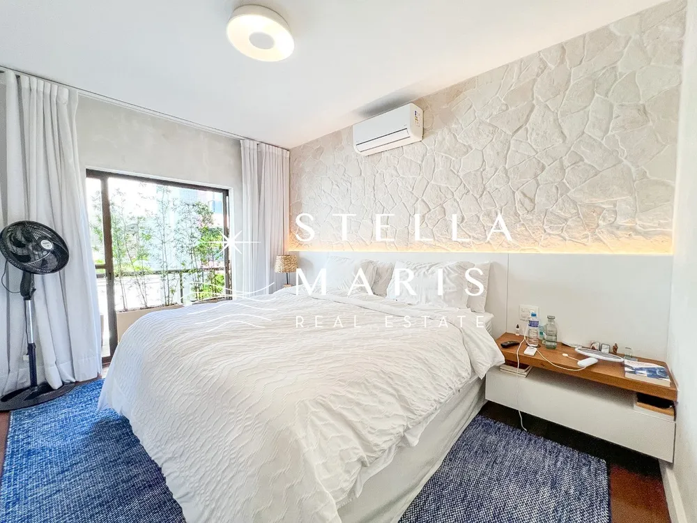 Apartamento, 3 quartos, 208 m² - Foto 14
