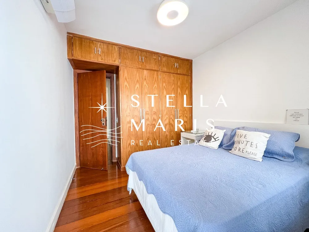 Apartamento, 3 quartos, 208 m² - Foto 24