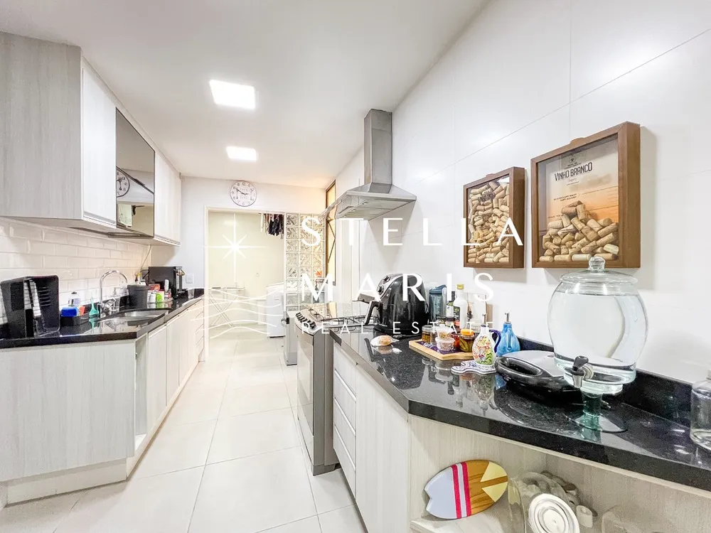Apartamento, 3 quartos, 208 m² - Foto 26