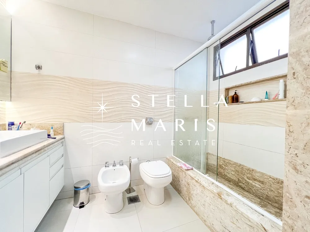 Apartamento, 3 quartos, 208 m² - Foto 18