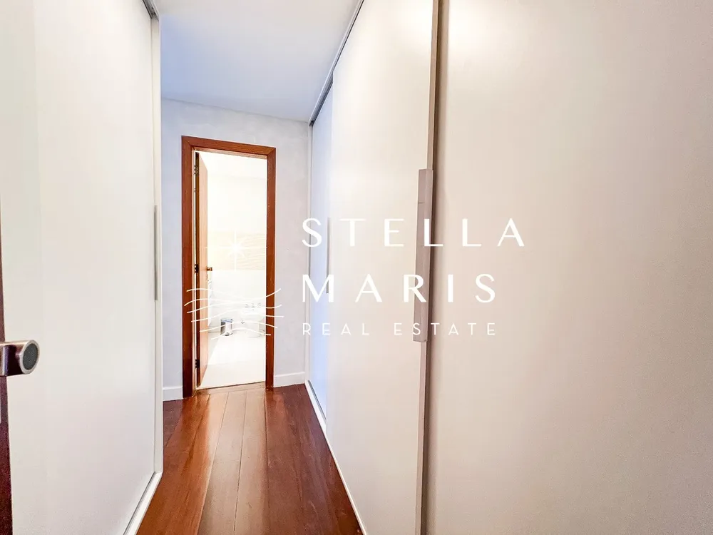 Apartamento, 3 quartos, 208 m² - Foto 19