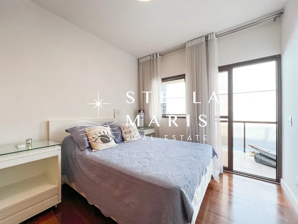 Apartamento, 3 quartos, 208 m² - Foto 23