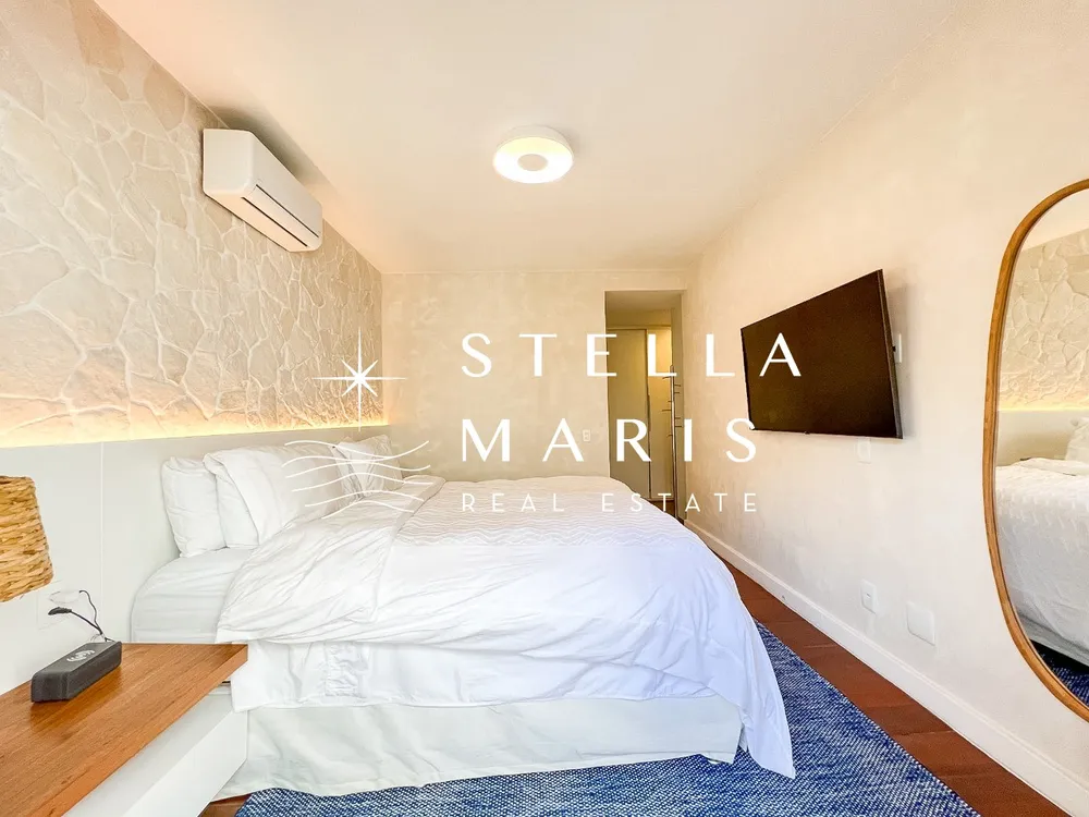 Apartamento, 3 quartos, 208 m² - Foto 16