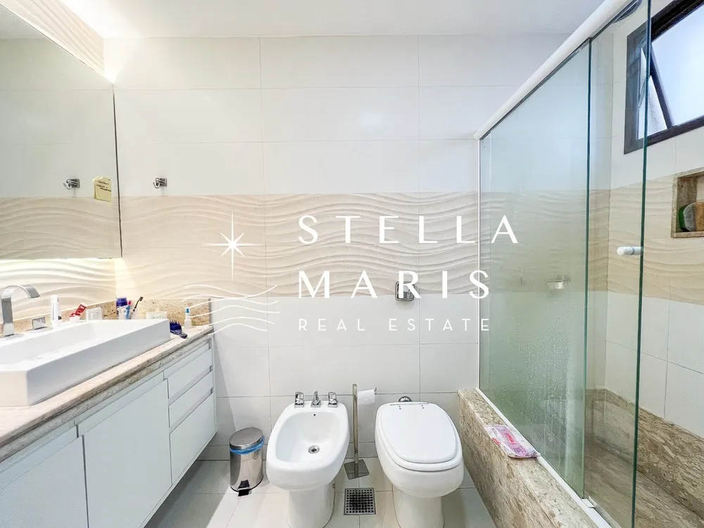 Apartamento, 3 quartos, 208 m² - Foto 17