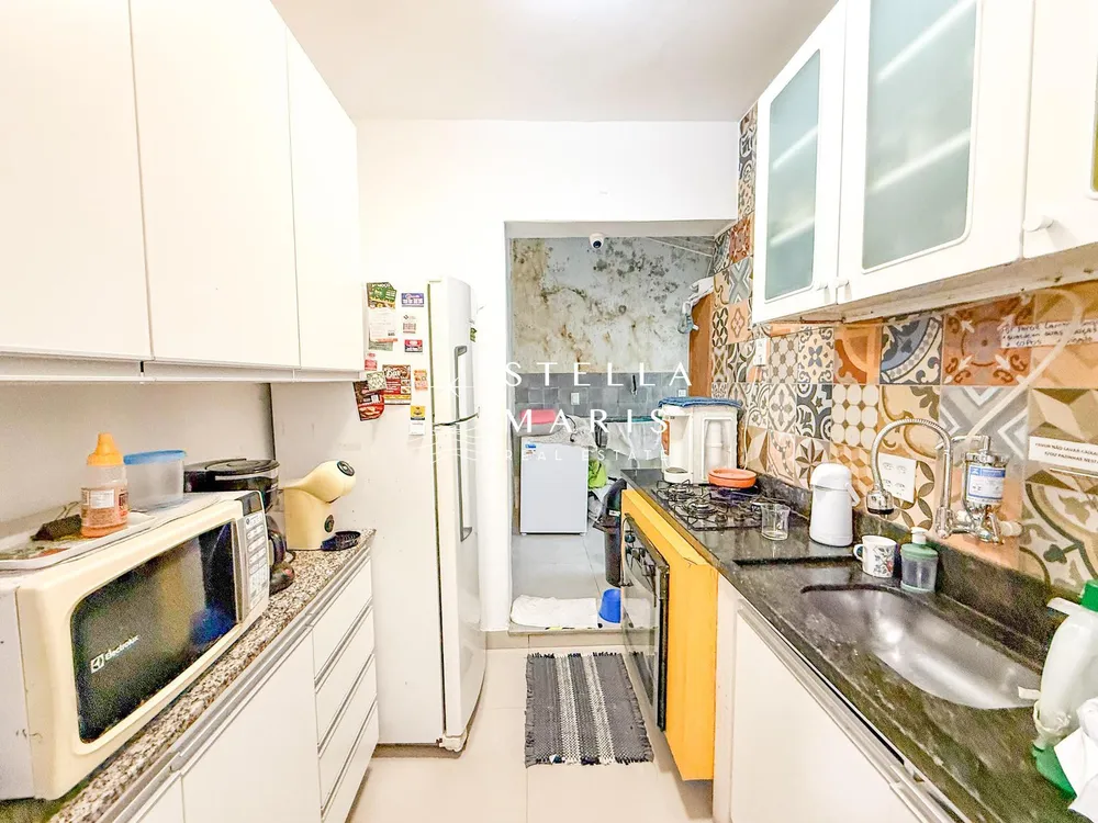 Casa, 6 quartos, 425 m² - Foto 13