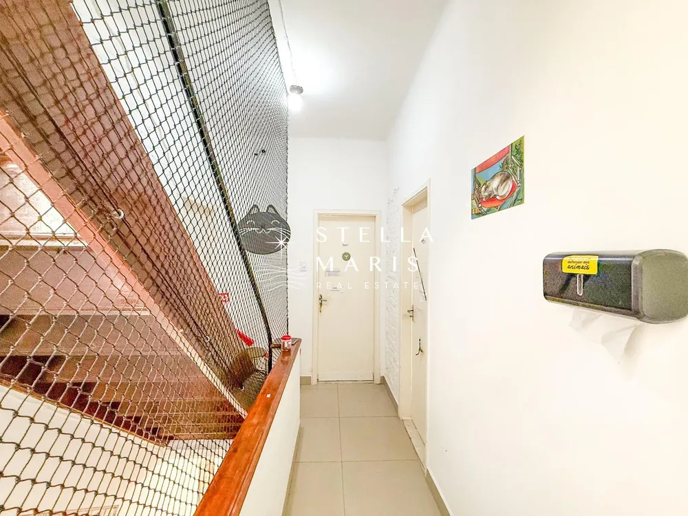Casa, 6 quartos, 425 m² - Foto 20