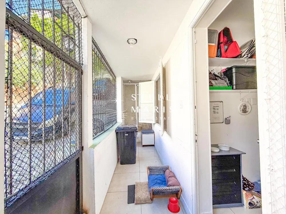Casa, 6 quartos, 425 m² - Foto 9