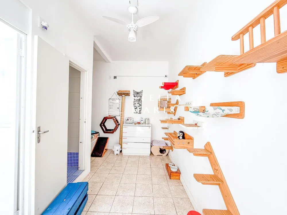 Casa, 6 quartos, 425 m² - Foto 26