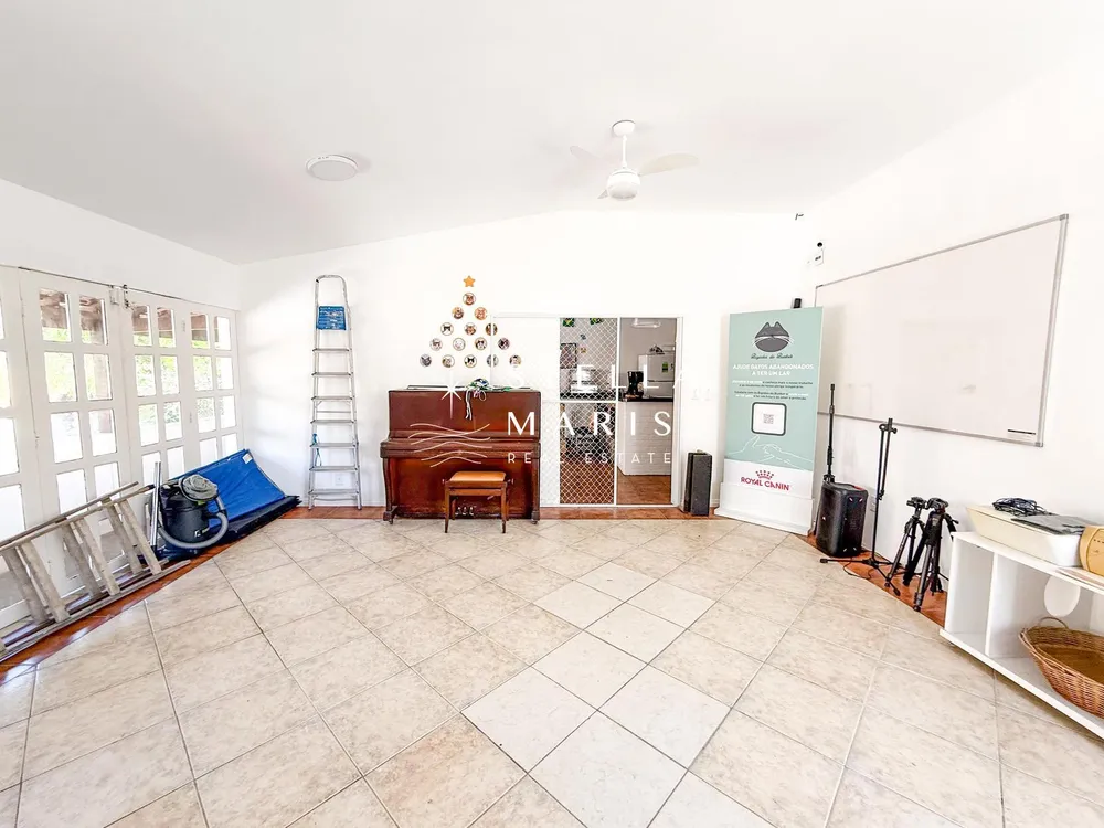 Casa, 6 quartos, 425 m² - Foto 34