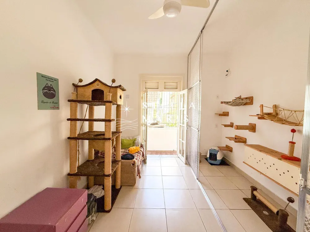 Casa, 6 quartos, 425 m² - Foto 28