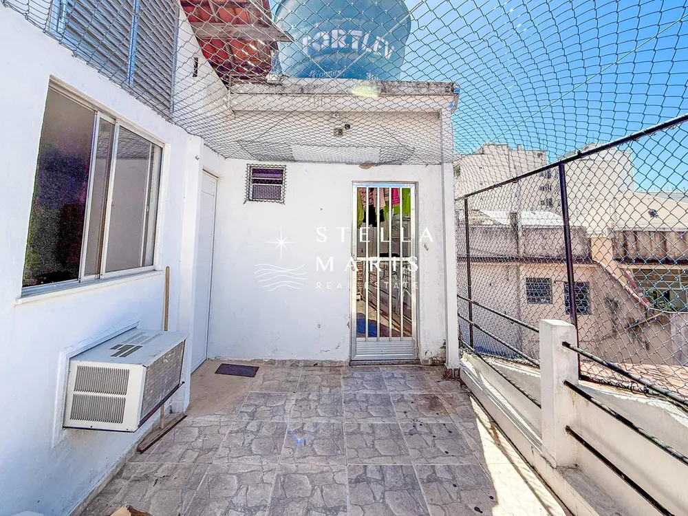 Casa, 6 quartos, 425 m² - Foto 35