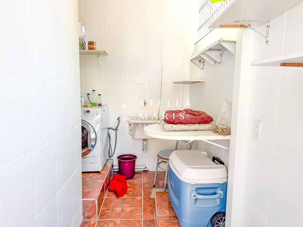 Casa, 6 quartos, 425 m² - Foto 44