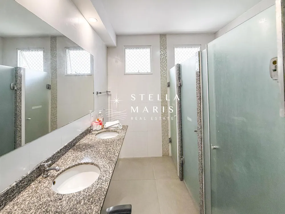 Casa, 6 quartos, 425 m² - Foto 42