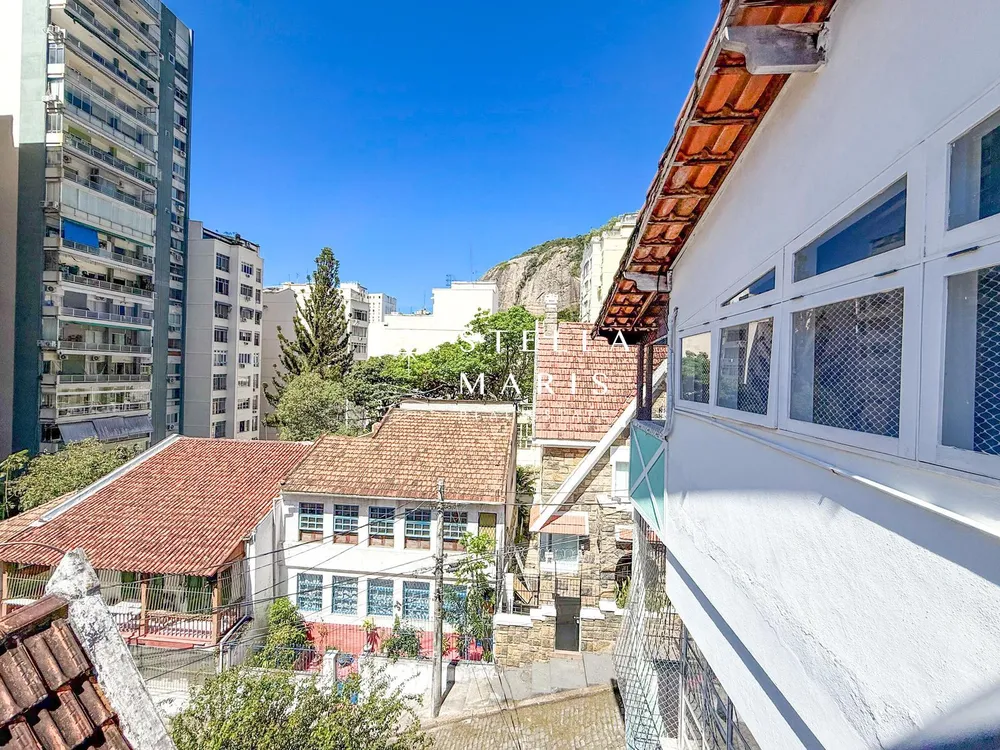 Casa, 6 quartos, 425 m² - Foto 38