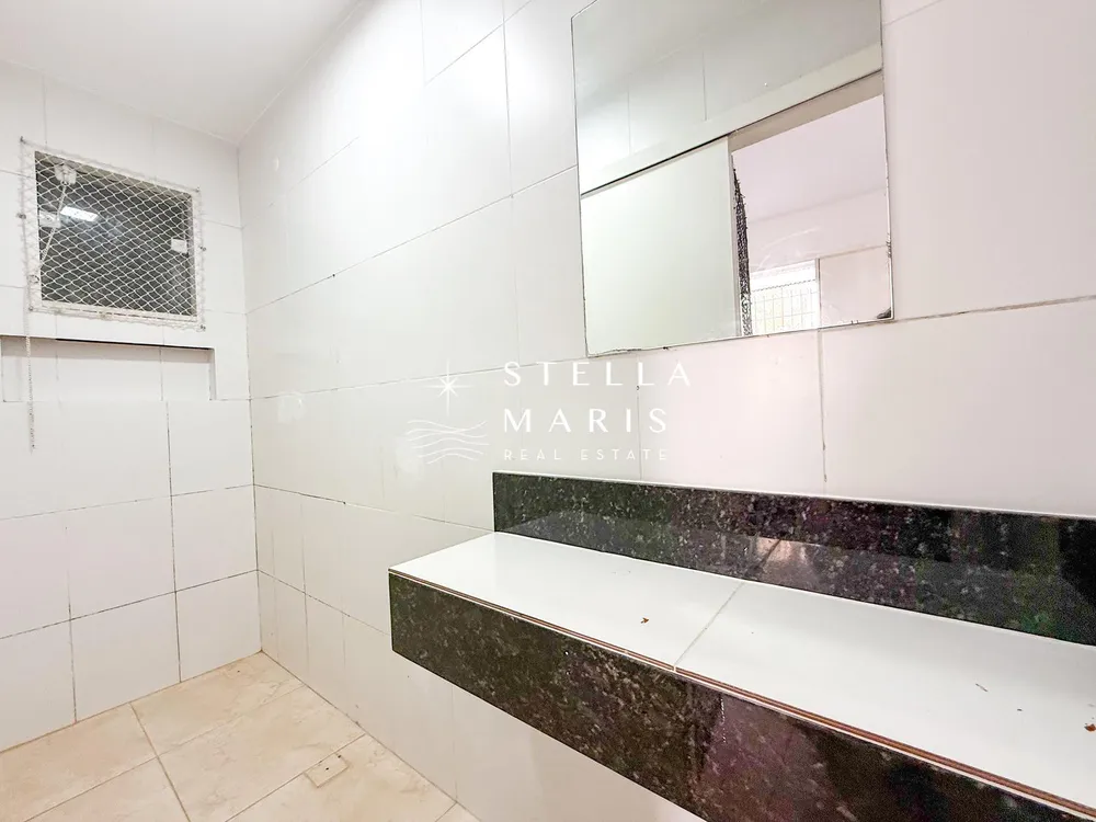 Casa, 6 quartos, 425 m² - Foto 11