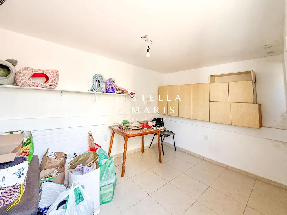 Casa, 6 quartos, 425 m² - Foto 36