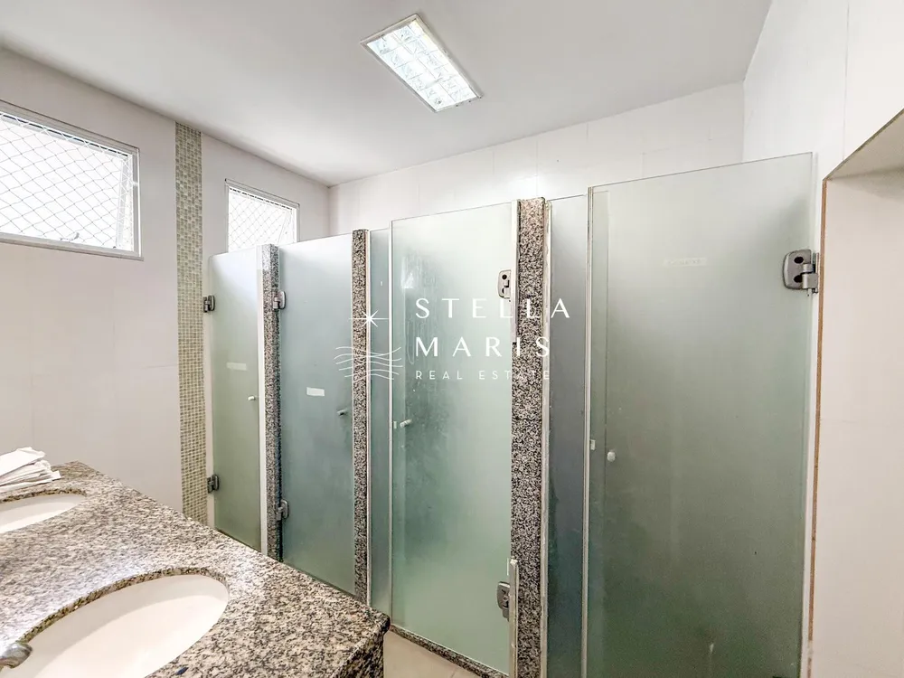 Casa, 6 quartos, 425 m² - Foto 41