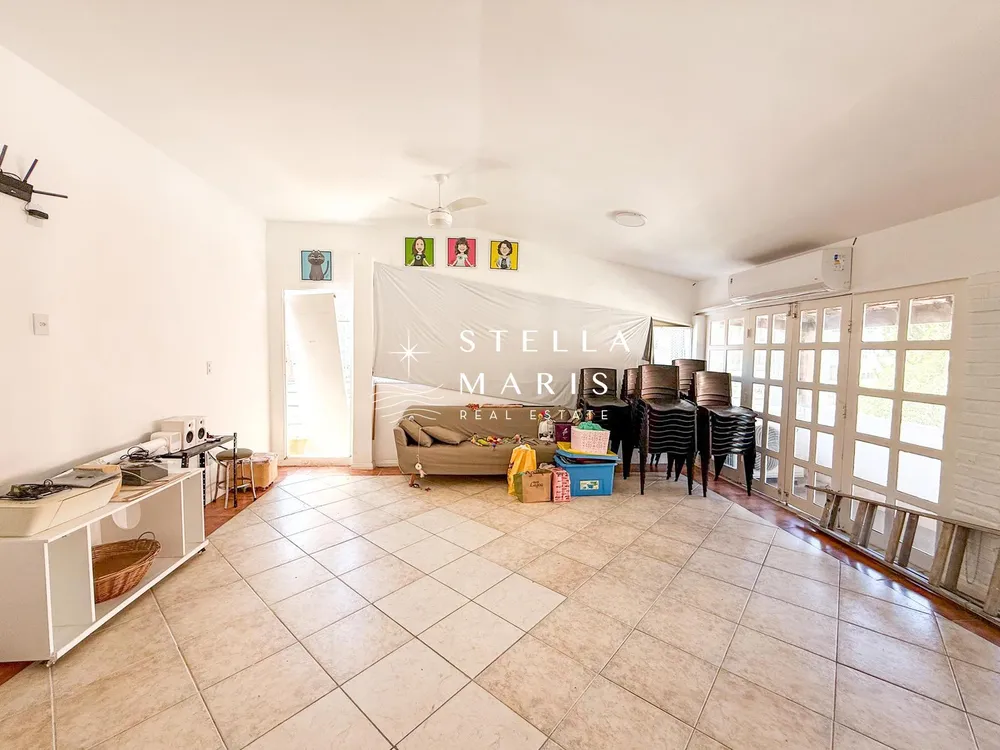 Casa, 6 quartos, 425 m² - Foto 33