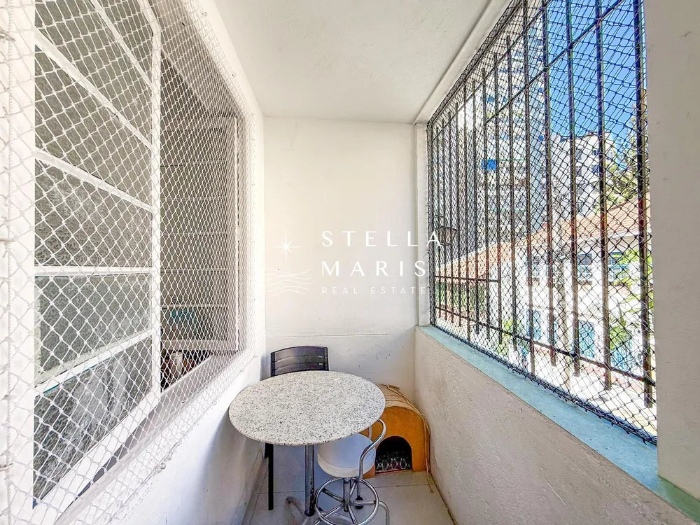 Casa, 6 quartos, 425 m² - Foto 8