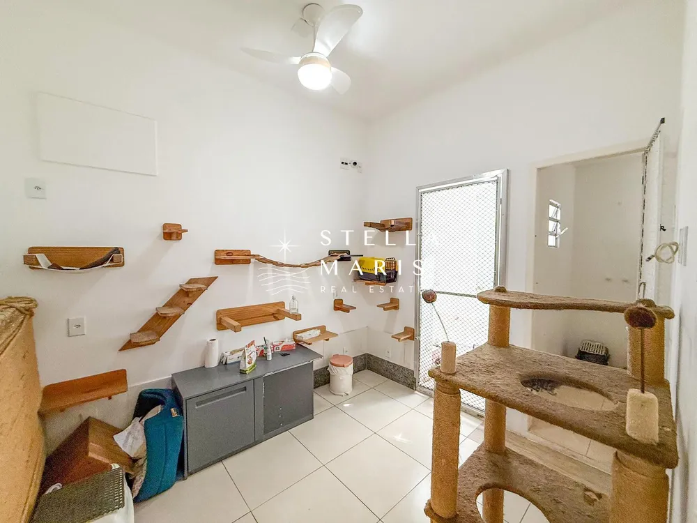 Casa, 6 quartos, 425 m² - Foto 7