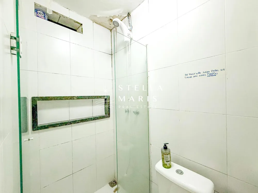 Casa, 6 quartos, 425 m² - Foto 16
