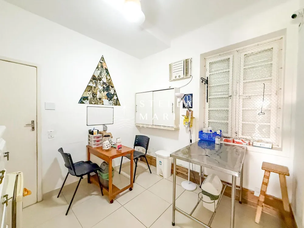 Casa, 6 quartos, 425 m² - Foto 5