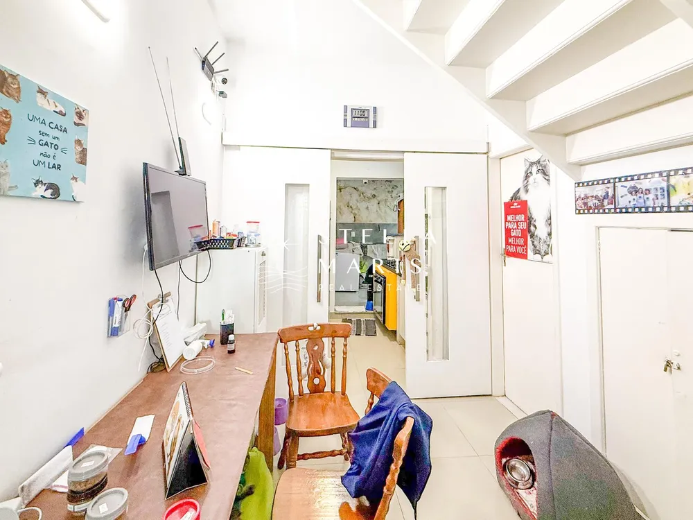 Casa, 6 quartos, 425 m² - Foto 12
