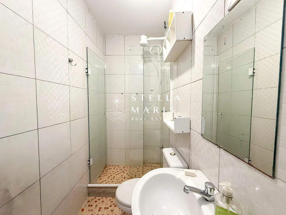 Casa, 6 quartos, 425 m² - Foto 6