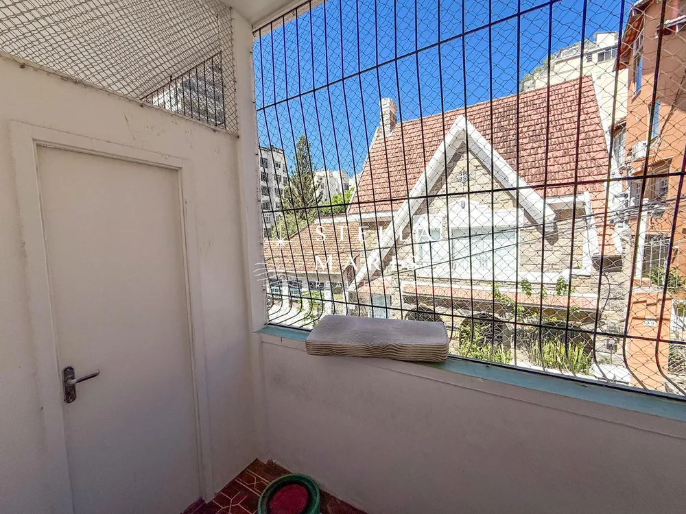Casa, 6 quartos, 425 m² - Foto 31
