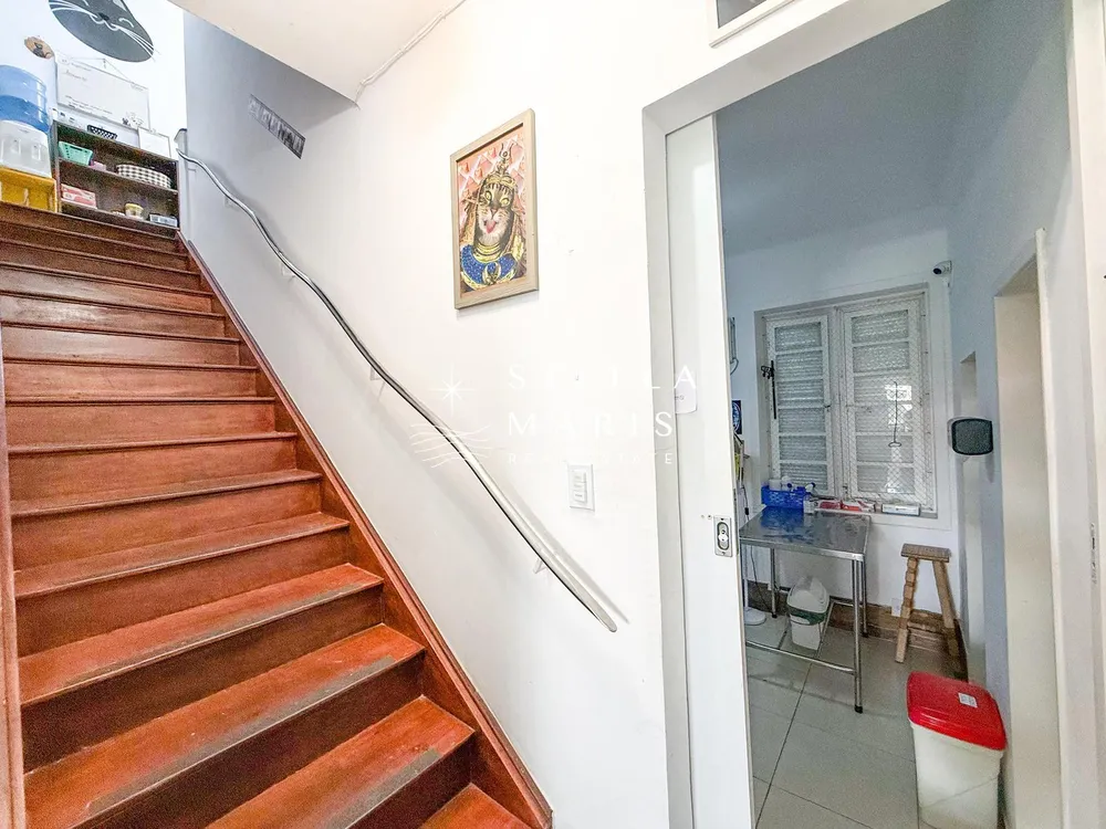 Casa, 6 quartos, 425 m² - Foto 18