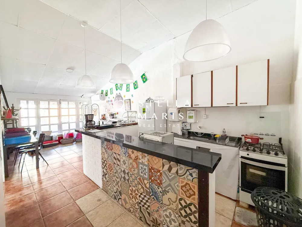 Casa, 6 quartos, 425 m² - Foto 43