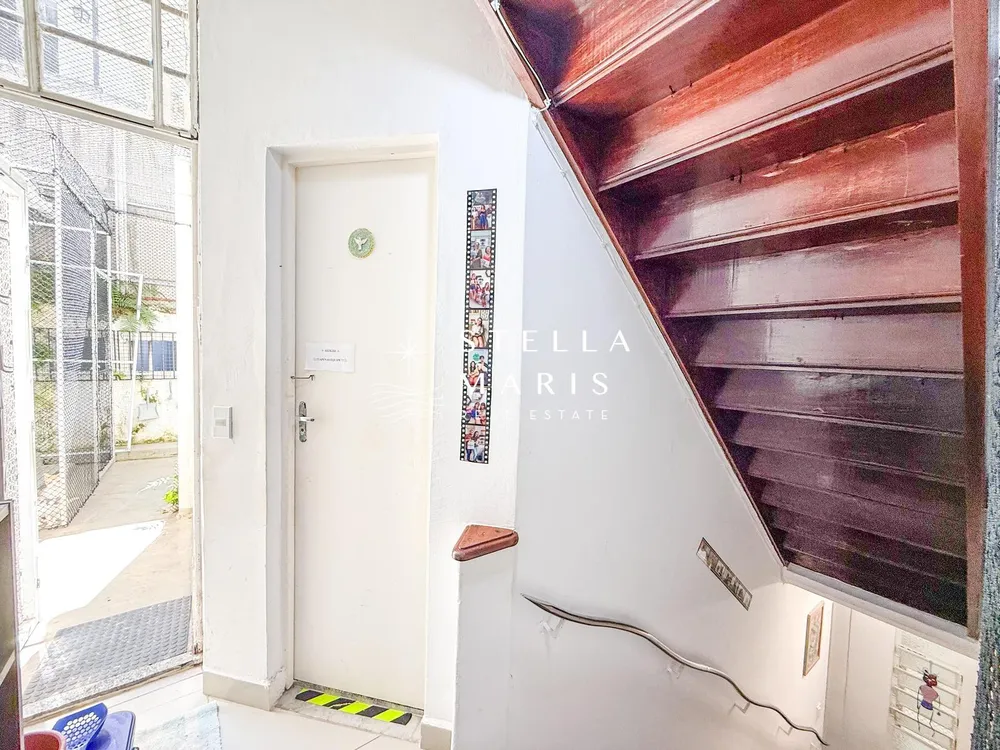 Casa, 6 quartos, 425 m² - Foto 25
