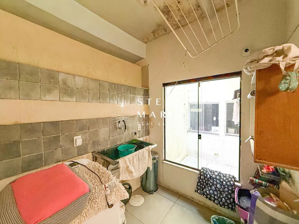 Casa, 6 quartos, 425 m² - Foto 17