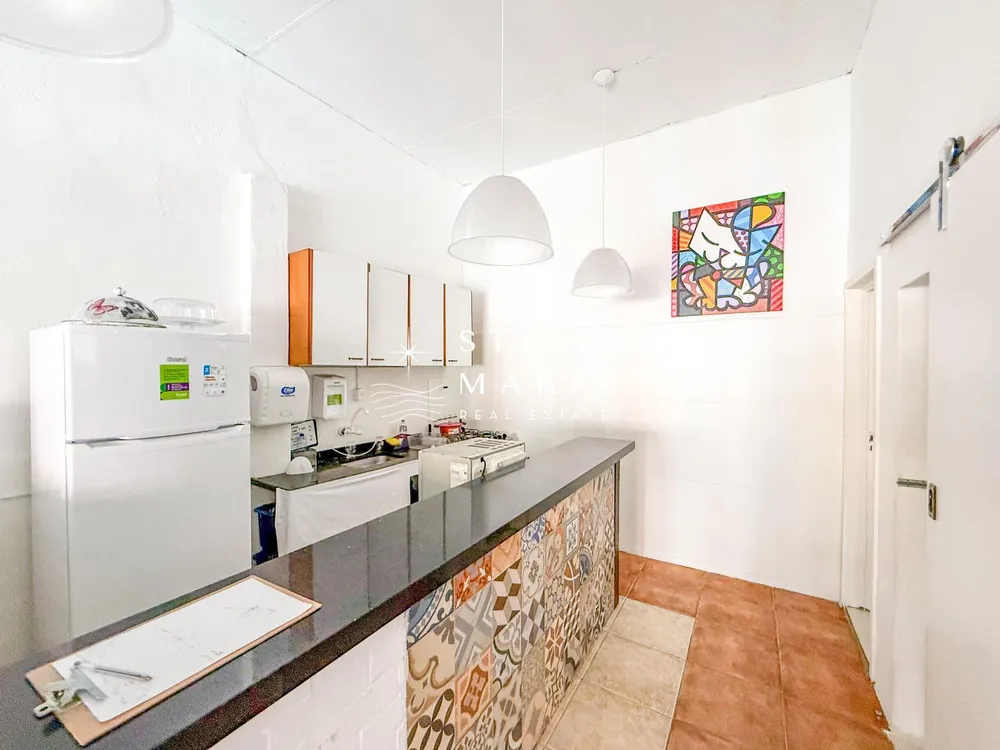 Casa, 6 quartos, 425 m² - Foto 40