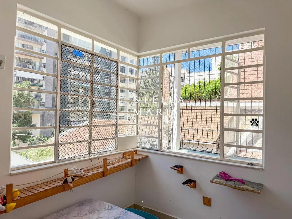 Casa, 6 quartos, 425 m² - Foto 22