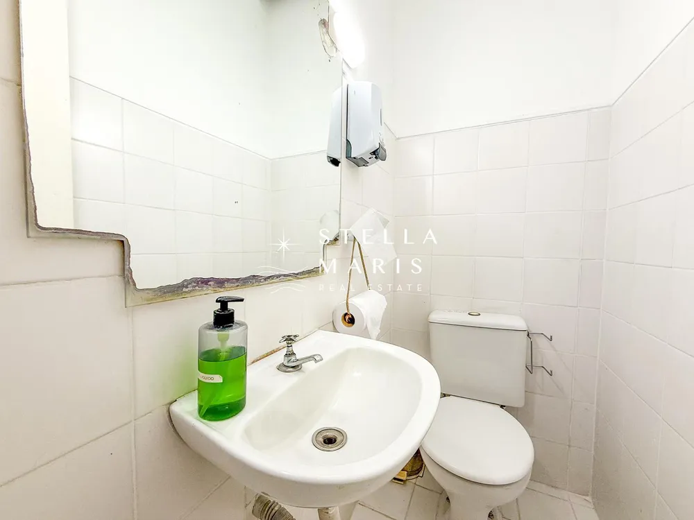 Casa, 6 quartos, 425 m² - Foto 15