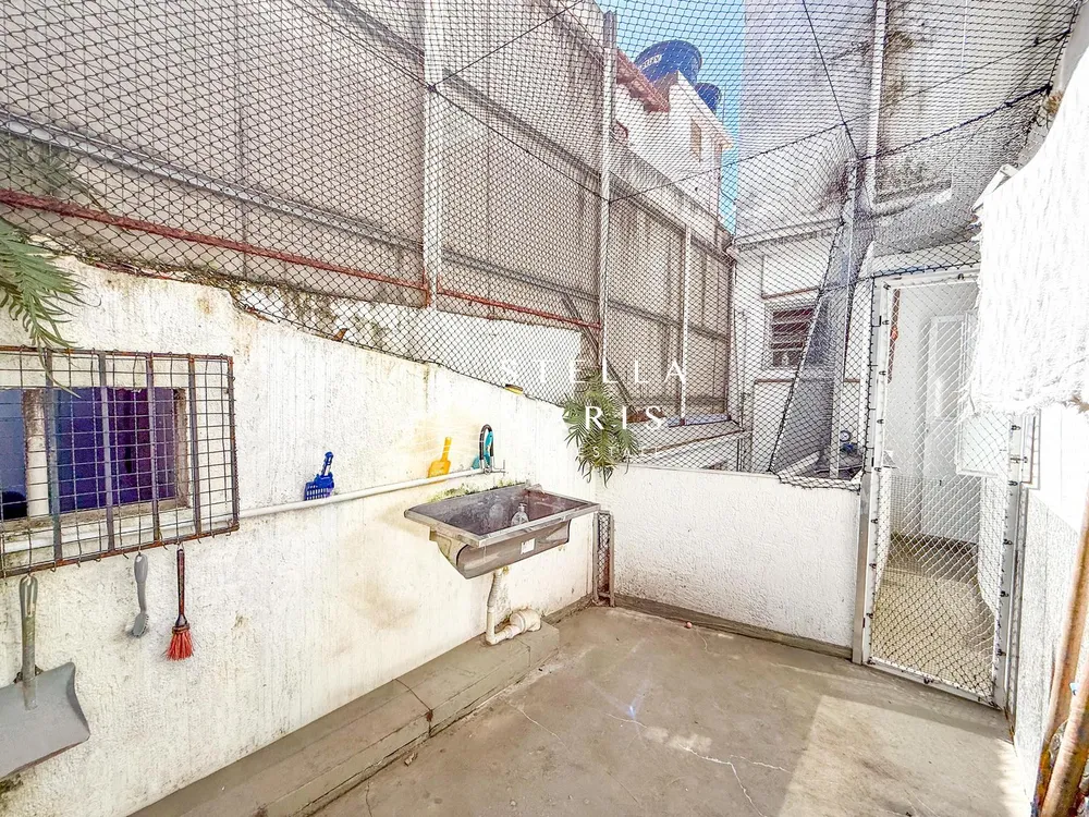 Casa, 6 quartos, 425 m² - Foto 29