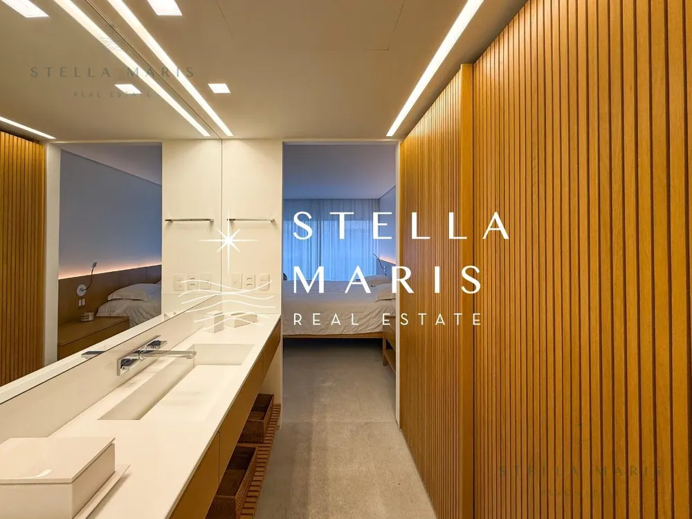 Apartamento, 3 quartos, 174 m² - Foto 60