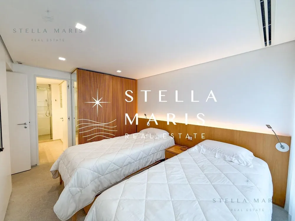 Apartamento, 3 quartos, 174 m² - Foto 64
