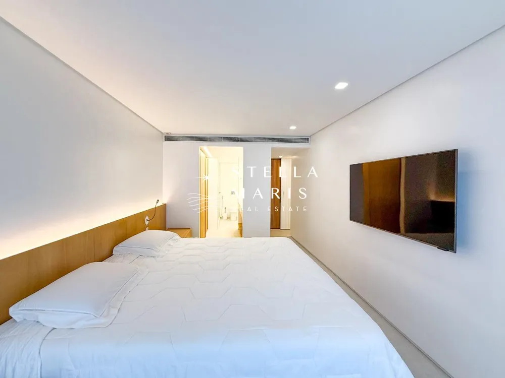 Apartamento, 3 quartos, 174 m² - Foto 44