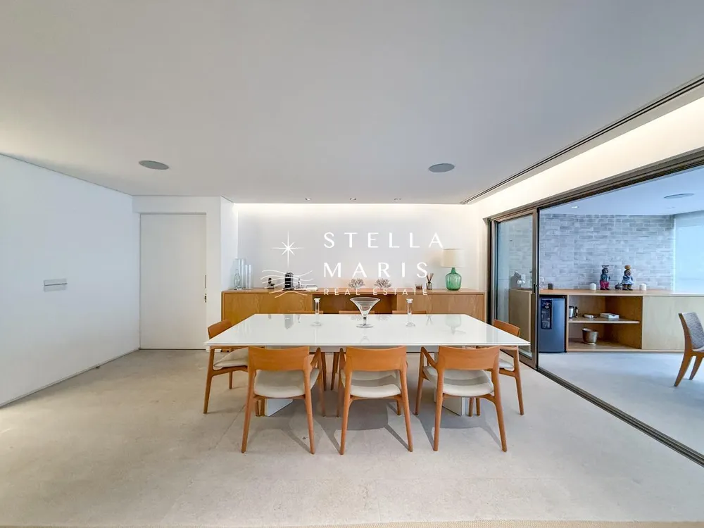 Apartamento, 3 quartos, 174 m² - Foto 25