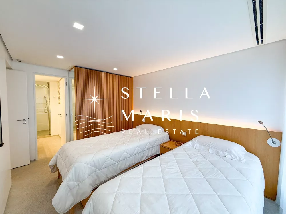Apartamento, 3 quartos, 174 m² - Foto 32