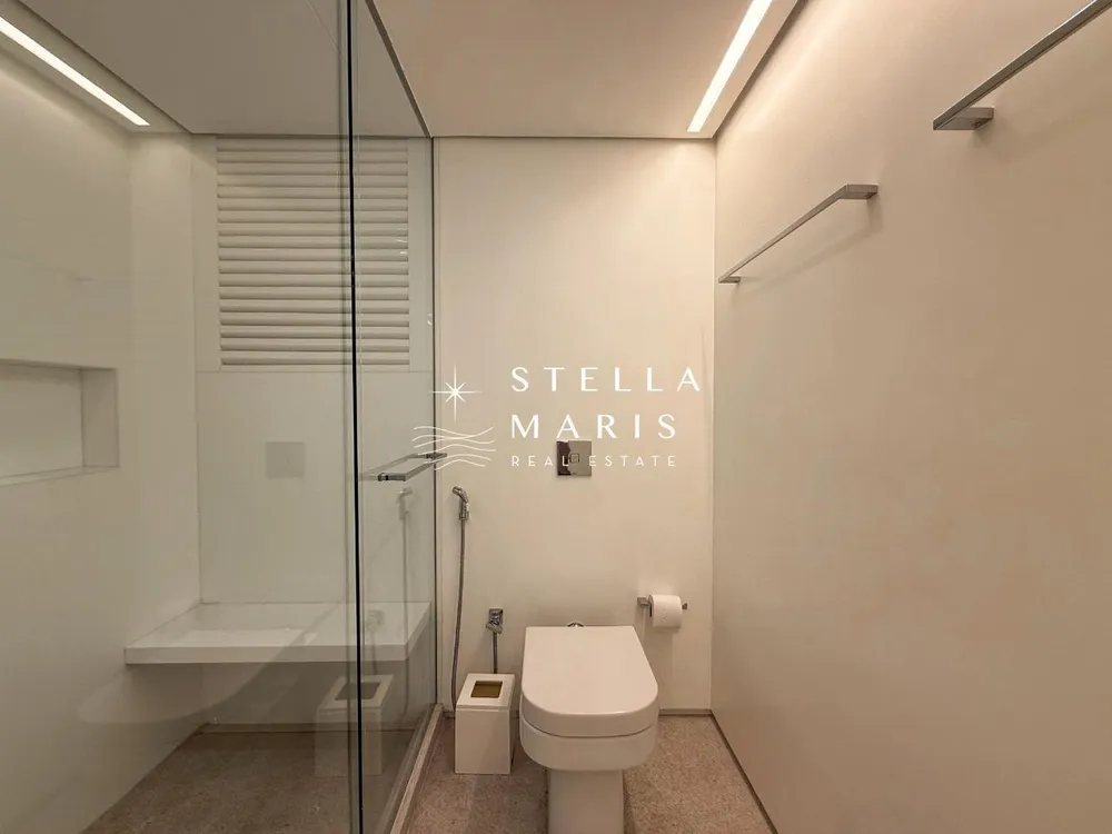 Apartamento, 3 quartos, 174 m² - Foto 52