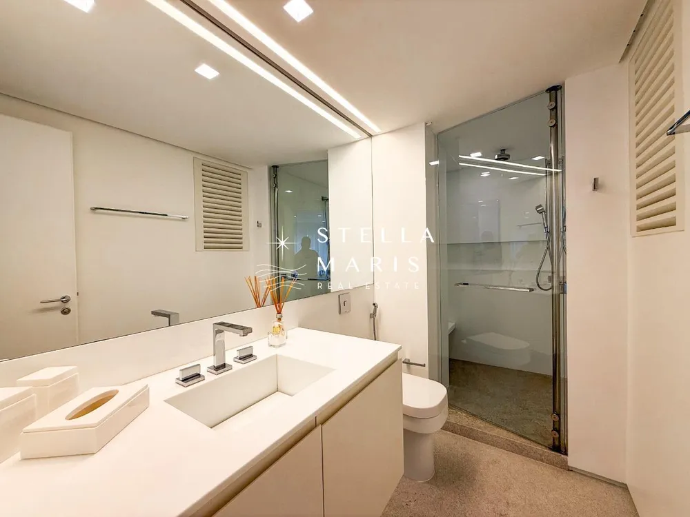 Apartamento, 3 quartos, 174 m² - Foto 69